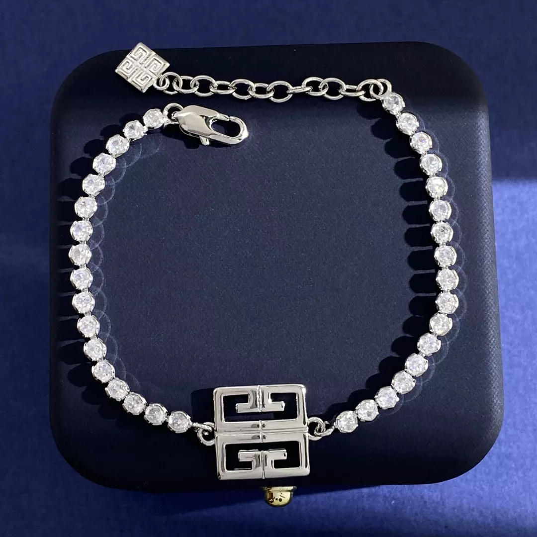 givenchy bracelets pour femme s_12705a2